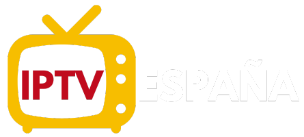 iptv-espana (2)